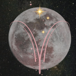 Aries Yearly Horoscope 2026: When Your Fire Finally Discovers Its True Power