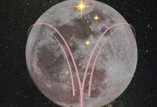 Aries Yearly Horoscope 2026: When Your Fire Finally Discovers Its True Power