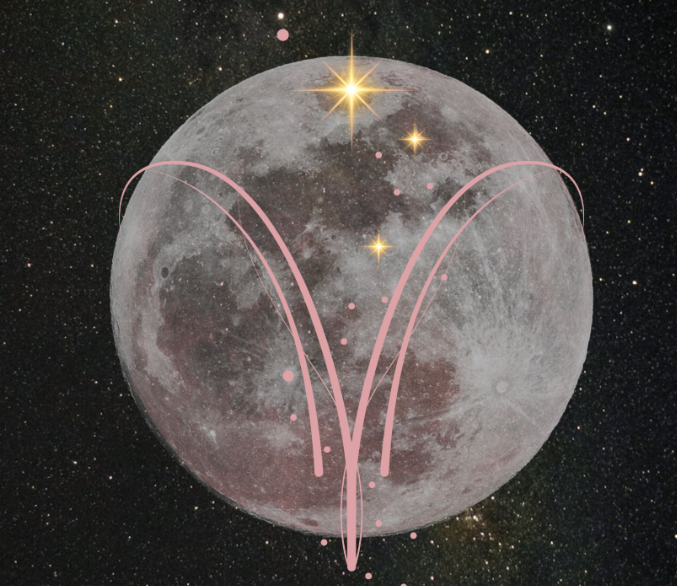 Aries Yearly Horoscope 2026: When Your Fire Finally Discovers Its True Power