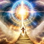 The Mystical Cosmos of December: Light Returns, and New Paths Emerge