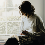 Your Horoscope For Tuesday, January 27, 2026