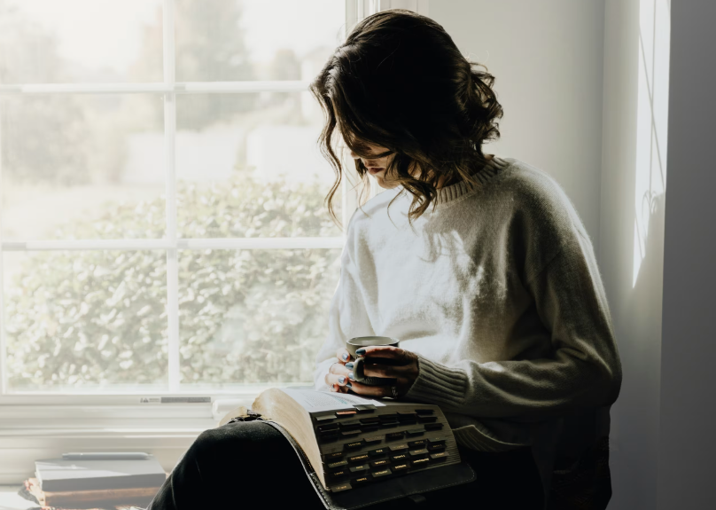 Your Horoscope For Tuesday, January 27, 2026