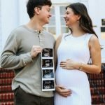 Cosmos Signs Your Relationship Will Evolve This March