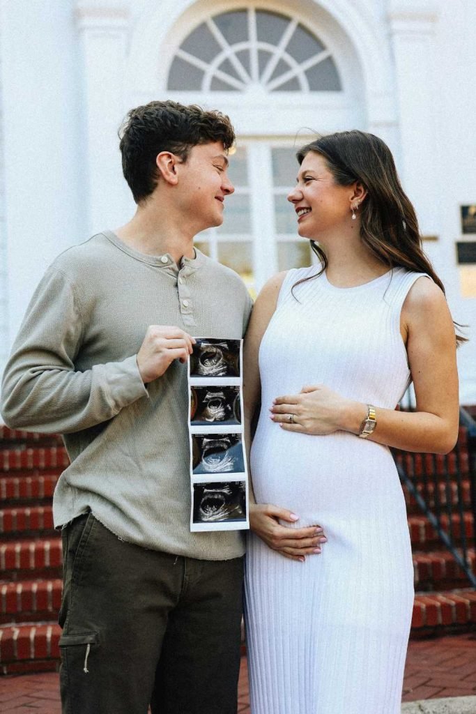 Cosmos Signs Your Relationship Will Evolve This March