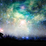 Through the Eyes of the Cosmos: How October’s Energy Will Unfold