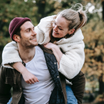 Venus in Scorpio: Passion, Secrets, and Deep Connections This October