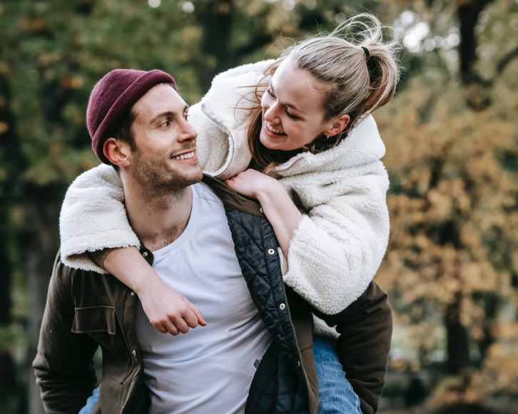 Venus in Scorpio: Passion, Secrets, and Deep Connections This October