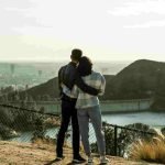 February Love Tarotscopes For Each Zodiac Sign