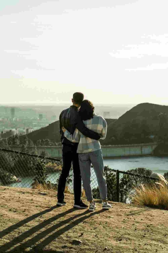 February Love Tarotscopes For Each Zodiac Sign