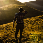 4 Zodiacs Getting A Romance Restart In March