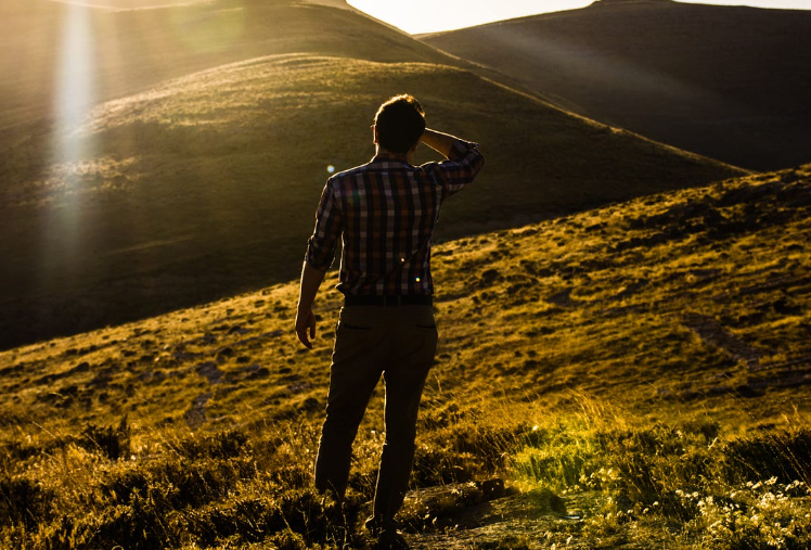 4 Zodiacs Getting A Romance Restart In March