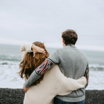 Your December Financial Destiny, Revealed By Tarot/Zodiac