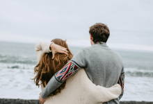 Your December Financial Destiny, Revealed By Tarot/Zodiac