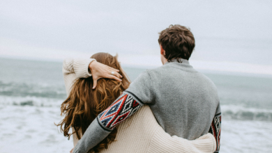 Your December Financial Destiny, Revealed By Tarot/Zodiac