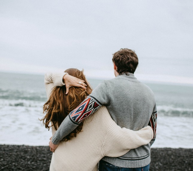 Your December Financial Destiny, Revealed By Tarot/Zodiac