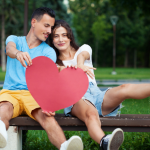 Your Cosmic Guide to October: Love, Luck, and Life Lessons