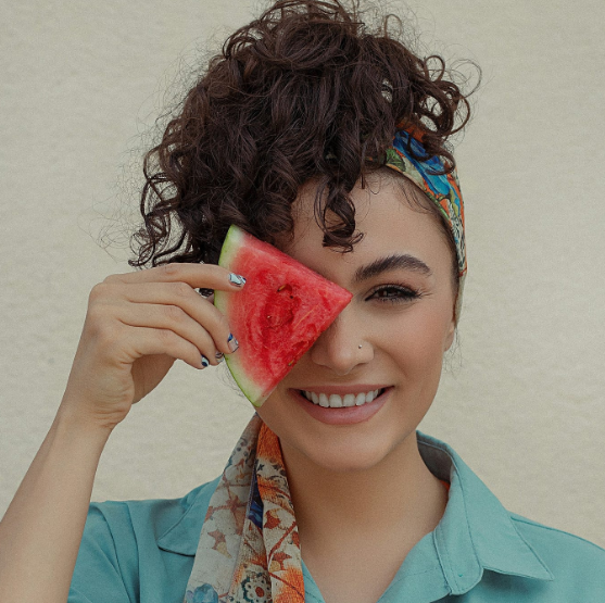 Your Cosmic Journey Through November: Signs, Synchronicities, and Surprises