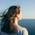 Horoscope For Saturday, December 20, 2025