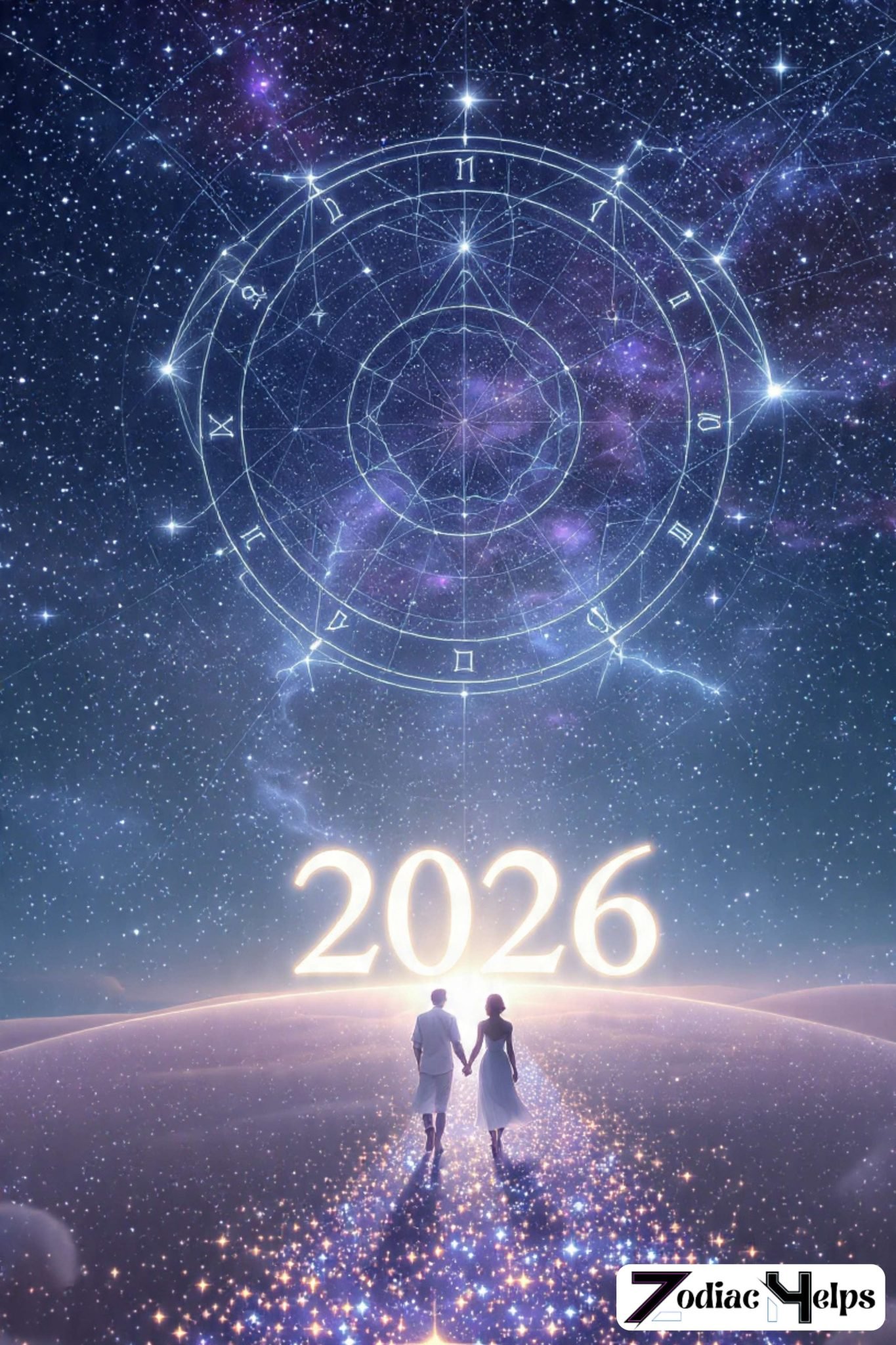 2026 Cosmic Love Map Destiny Soulmates Growth 2026 Cosmic Love Map Destiny Soulmates Growth 1365x2048 