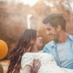 2026 Love & Attraction Forecast: Sparks, Chemistry & New Romance