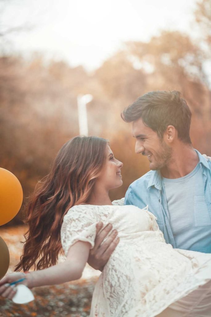 Astrology 2026 Valentine Edition: Who Gets Romance and Who Gets Closure