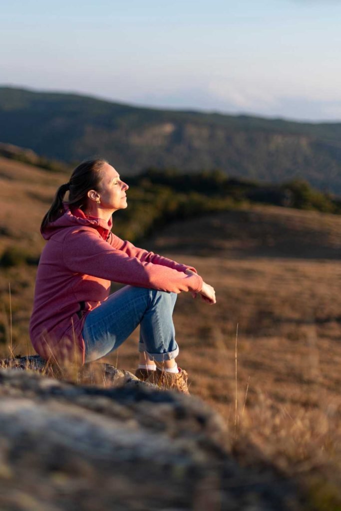 These Signs Will Be Disappointed In February 2026, But That's Exactly What Will Set Them Free.