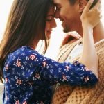 How These 7 Zodiac Signs Find Love in February