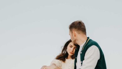 6 Quotes That Explain Why Gemini Love Is Never Boring