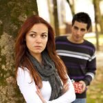 In 2026 Relationship Horoscope: Healing Old Wounds & Second Chances