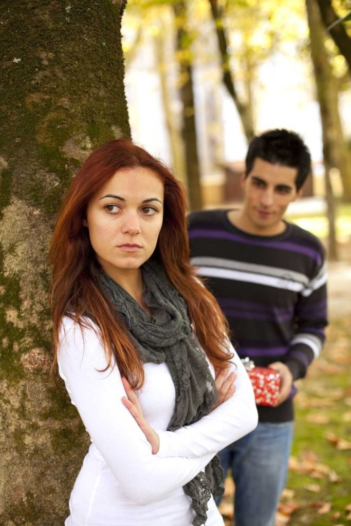 In 2026 Relationship Horoscope: Healing Old Wounds & Second Chances