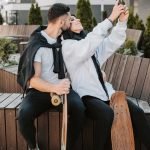 End of December 2025 Love Astrology: Final Lessons Before 2026 Begins