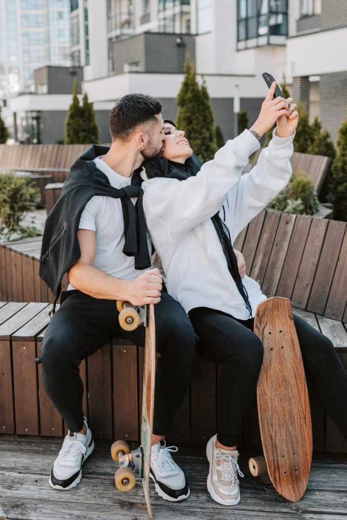 End of December 2025 Love Astrology: Final Lessons Before 2026 Begins