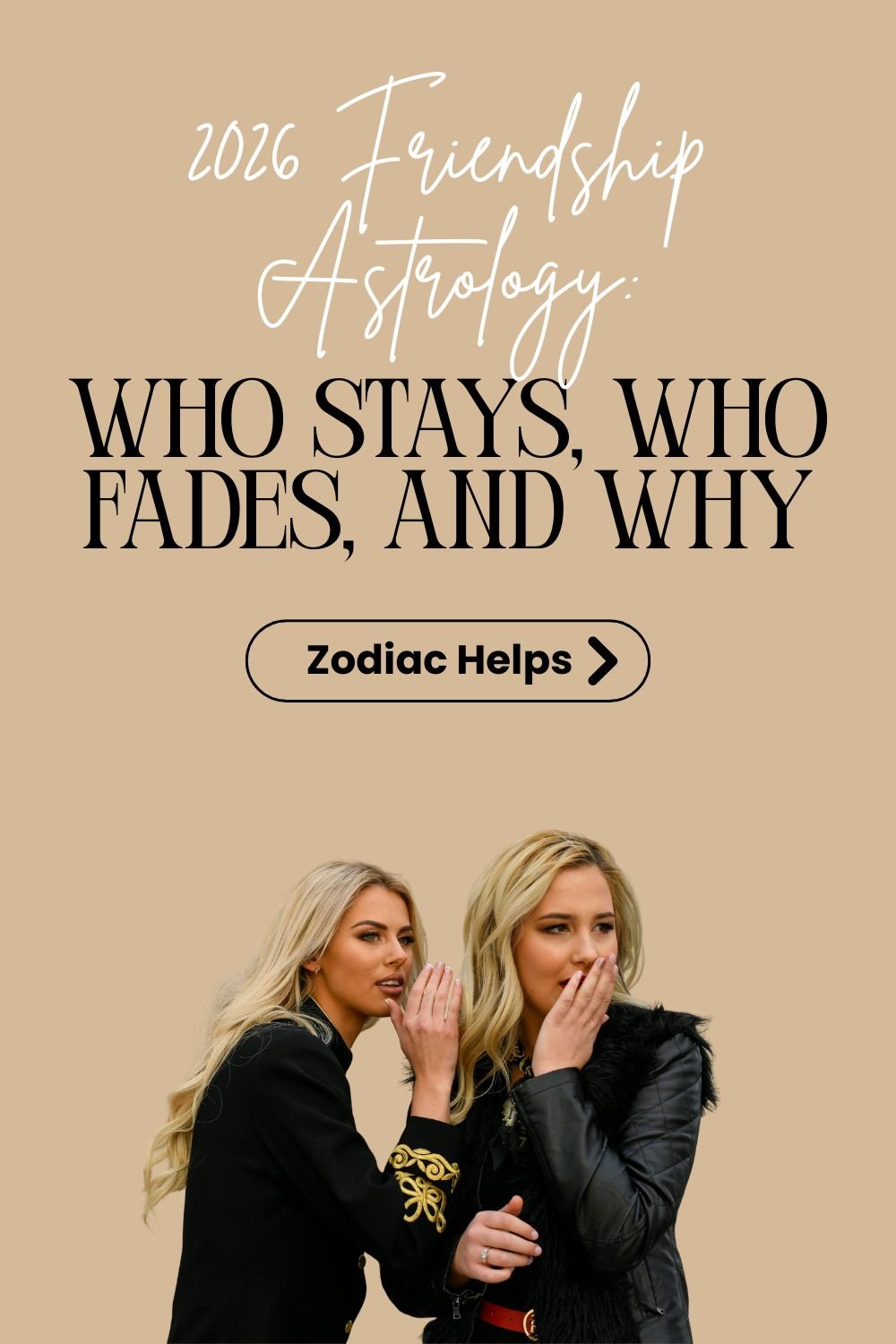 2026 Friendship Astrology_ Who Stays, Who Fades, and Why