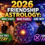 2026 Friendship Astrology_ Who Stays, Who Fades, and Why