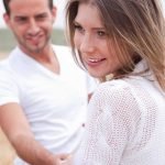 5 Zodiac Signs That Need To Treat Themselves This February