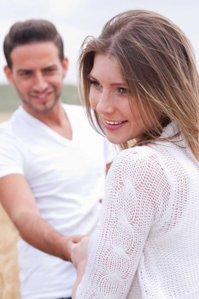 5 Zodiac Signs That Need To Treat Themselves This February