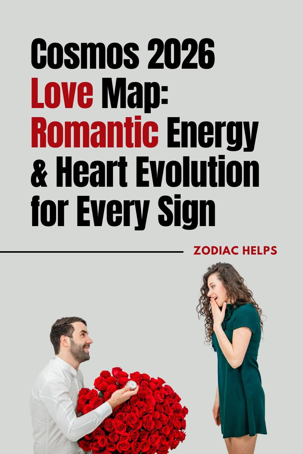 Cosmos 2026 Love Map_ Romantic Energy & Heart Evolution for Every Sign
