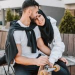 Emotional Astrology February 2026: Healing, Closure & New Love