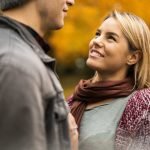 Your Zodiac Sign’s Valentine’s Day 2026 Love Message From the Universe