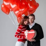 Why February 2026 Is a Make-or-Break Month for Love for Certain Zodiac Signs