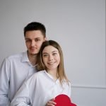 Which Zodiac Signs Will Feel Deeply Loved on Valentine’s Day 2026 — And Which Won’t