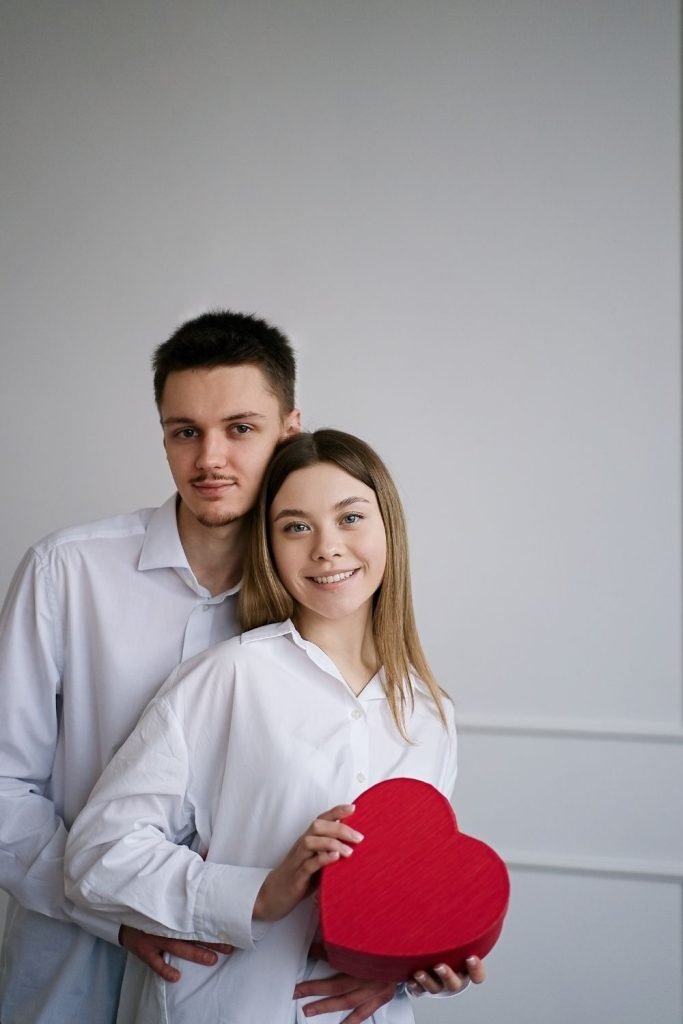 Which Zodiac Signs Will Feel Deeply Loved on Valentine’s Day 2026 — And Which Won’t