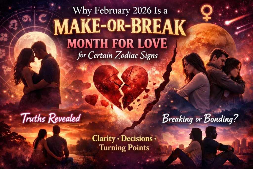 Why February 2026 Is A Make Or Break Month For Love For Certain Zodiac Why February 2026 Is A Make Or Break Month For Love For Certain Zodiac Signs 1024x683 