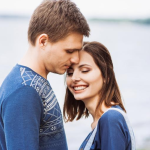 12 Lessons I Learned After Dating Every Zodiac Sign