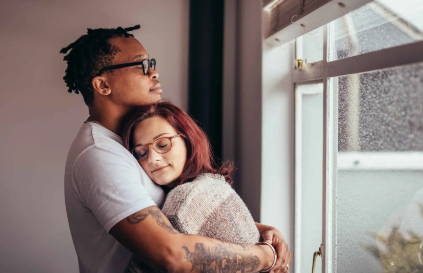 2026 Horoscope Reveals the Year You Finally Find Love