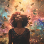 2026 Wealth Manifestation Guide for Every Zodiac Sign