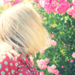 3 Zodiac Signs About to Experience a Serendipitous Breakthrough