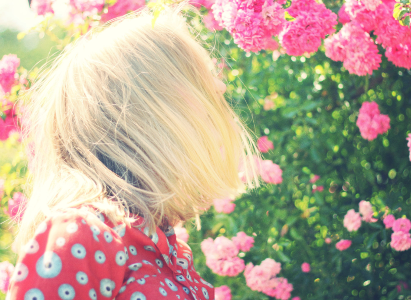 3 Zodiac Signs About to Experience a Serendipitous Breakthrough