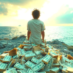 These 3 Signs Can Expect The Best Week Of The Month From March 1st To 8th, 2026.