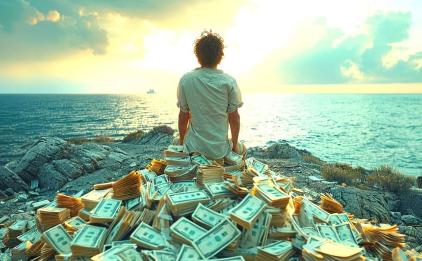 These 3 Signs Can Expect The Best Week Of The Month From March 1st To 8th, 2026.